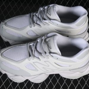 New Balance 9060 Casual Shoes