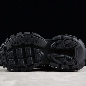 Balenciaga Track Sneaker