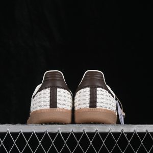 Adidas Samba OG