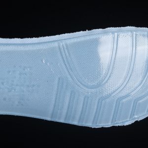 Balenciaga Track 4 0
