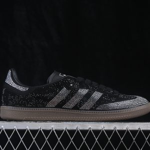 Adidas Clover Casual Board Shoes