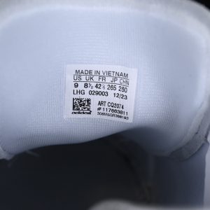 Adidas Campus