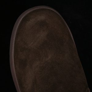 Ugg Burleigh Chelsea Clever Color