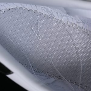 Adidas Campus