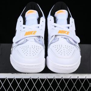 Nike Jordan Legacy