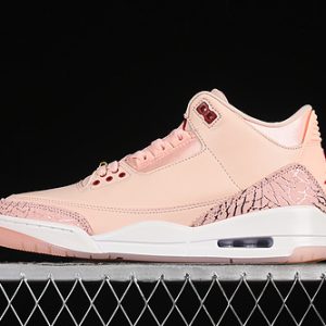 Nike Jordan 3
