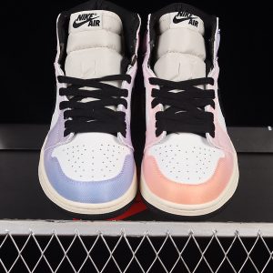 Nike Jordan 1 High