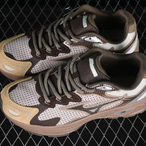 Mizuno