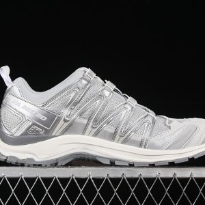 Salomon Xa Pro 3d Outdoor Off Roading