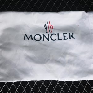 Moncler Trailgrip Gtx Mountain Outdoor Shoes
