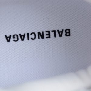Balenciaga Runner Kith Four.color