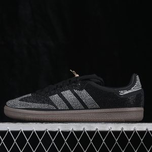Adidas Samba OG Casual Sneakers