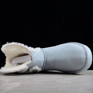 Ugg High Boots
