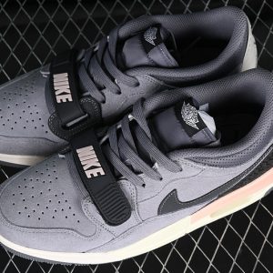 Nike Jordan Legacy