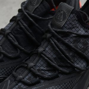 Nike ACG