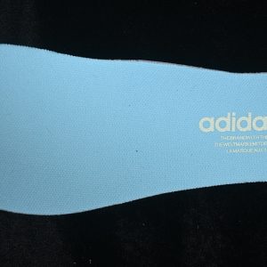 Adidas Handball Spezial Crystal