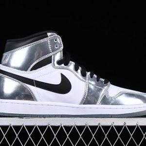 Nike Jordan 1 High