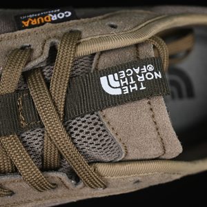 North Face Face