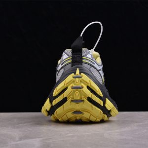 Balenciaga Track Sneaker