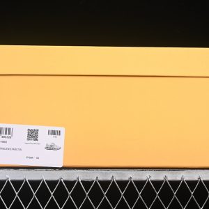 Dior B30