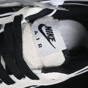 Nike Air Force 1 Low Casual Sneakers