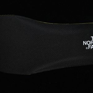 North Face Glenclyffe Low