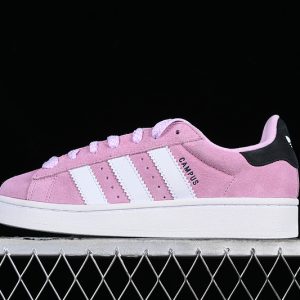 Adidas Originals Campus 00s