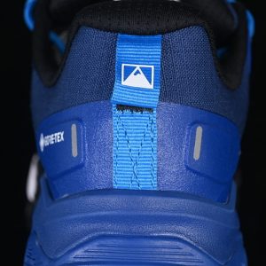 North Face Summit Offtrail Goretex