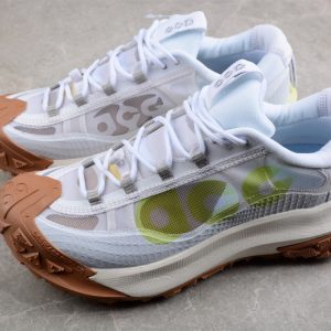 Nike ACG