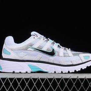 Nike P-6000