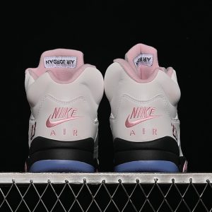 Nike Jordan 5