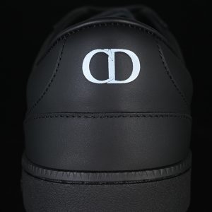 Dior B27