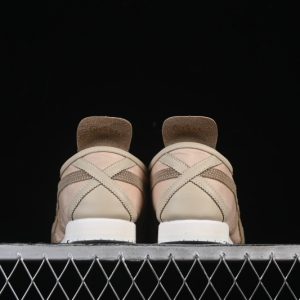 Onitsuka Tiger
