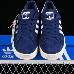 Adidas Campus
