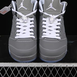 Nike Jordan 5