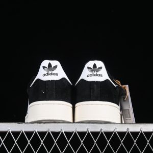 Adidas Campus