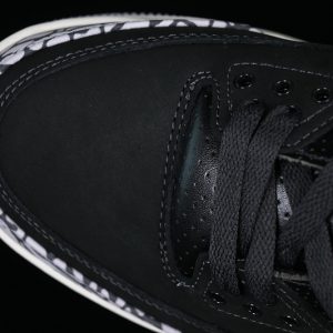 Nike Jordan 3