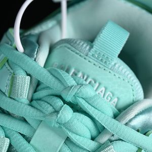 Balenciaga Track Sneaker Tess S Gomma Res Bi