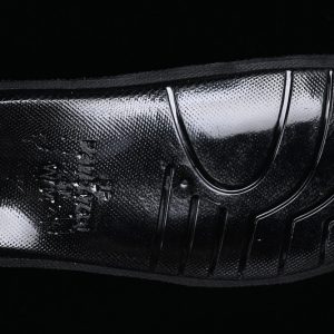 Balenciaga Track 4 0