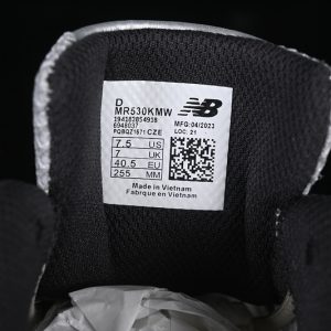 New Balance 530