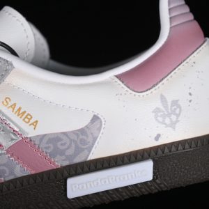 Adidas Originals Samba OG