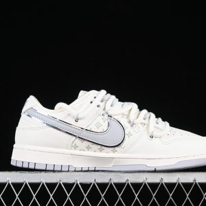 Nike SB Dunk Low Lv