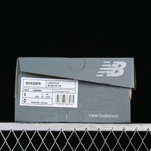 New Balance 530