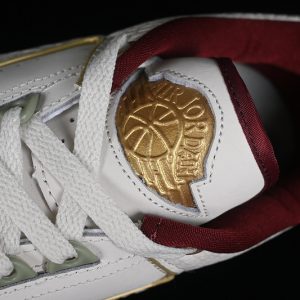 Nike Jordan 2