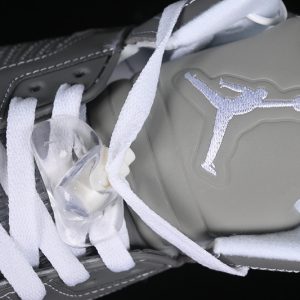Nike Jordan 5