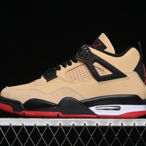 Nike Jordan 4
