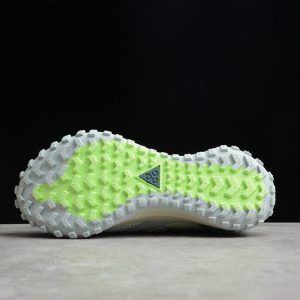 Nike ACG