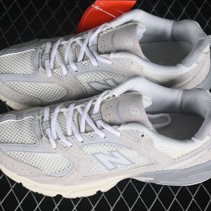 New Balance 530