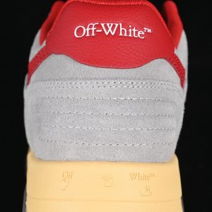 Off-White Out Of Office