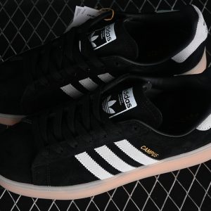 Adidas Campus